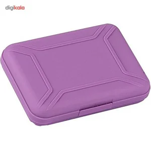 کیف هارد دیسک اینترنال اوریکو مدل PHX-35