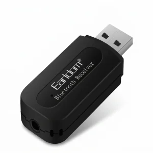 دانگل بلوتوث ارلدام مدل M22