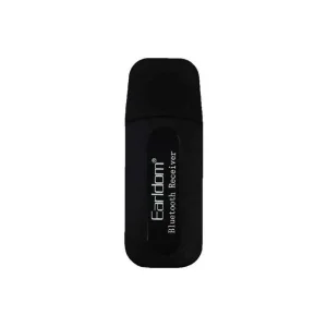 دانگل بلوتوث ارلدام مدل M22 EDR کد PIONEER