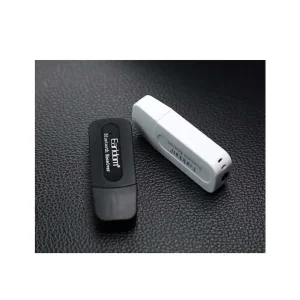 دانگل بلوتوث ارلدام مدل M22 EDR کد PIONEER