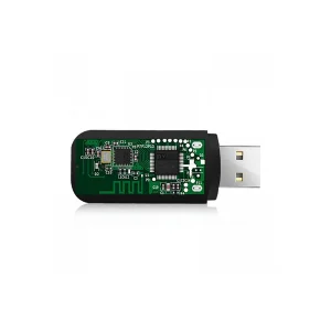 دانگل بلوتوث ارلدام مدل M22 EDR کد PIONEER