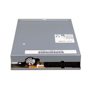 فلاپی دیسک سونی مدل MPF920 V1