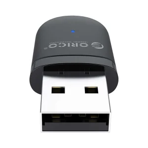 دانگل بلوتوث اوریکو مدل BTA-SW01