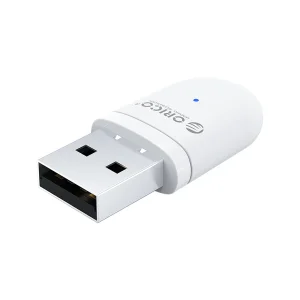 دانگل بلوتوث اوریکو مدل BTA-SW01