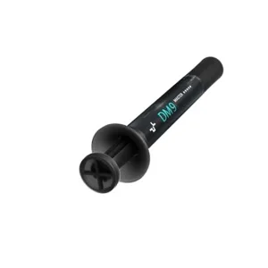 خمیر سیلیکون دیپ کول مدل DM9 - 4g