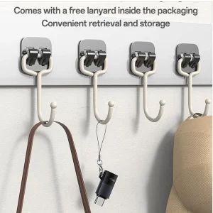 مبدل USB به USB-C یسیدو مدل GS34