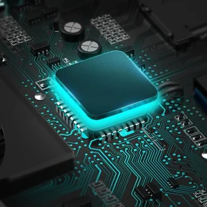 هاب 6 پورت USB-C باسئوس مدل BS-OH019
