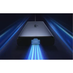 هاب 10 پورت USB3.2 یوگرین مدل CM639