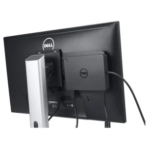 داک استیشن دل مدل WD15