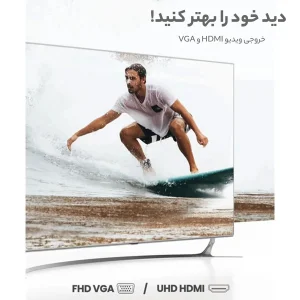 هاب 10 پورت USB-C یوگرین مدل UG-80133
