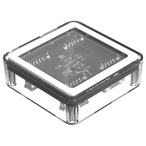 هاب 4 پورت USB3.2 اوریکو مدل MH4UC-C3