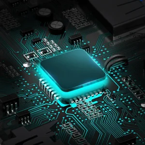 هاب 5 پورت usb-c باسئوس مدل BS-OH018