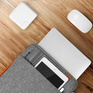 هاب 4 پورت USB-C کوتتسی مدل 160080HUB