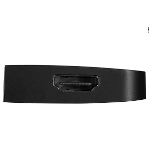 هاب 5 پورت USB-C لنوو مدل S705