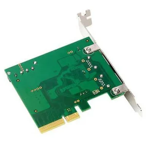 هاب USB3.1 PCI-E یونیتک مدل Y-7305