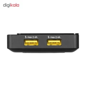 هاب 7 پورت USB 3.0 تی پی-لینک مدل UH720
