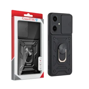 کاور گاردتک اساک مدل Defender Armor مناسب برای گوشی موبایل آنر Honor Play 10