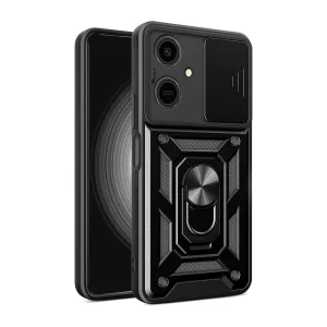 کاور گاردتک اساک مدل Defender Armor مناسب برای گوشی موبایل آنر Honor Play 10