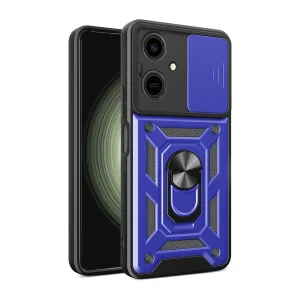 کاور گاردتک اساک مدل Defender Armor مناسب برای گوشی موبایل آنر Honor Play 10