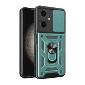 کاور گاردتک اساک مدل Defender Armor مناسب برای گوشی موبایل آنر Honor Play 10