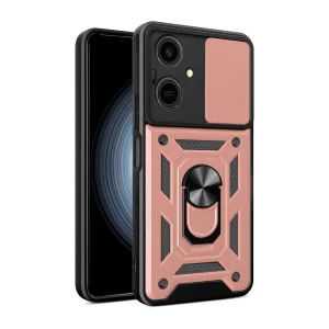 کاور گاردتک اساک مدل Defender Armor مناسب برای گوشی موبایل آنر Honor Play 10