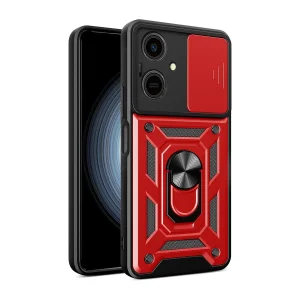 کاور گاردتک اساک مدل Defender Armor مناسب برای گوشی موبایل آنر Honor Play 10