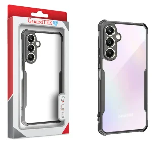 کاور گاردتک اساک مدل Antishock مناسب برای گوشی موبایل سامسونگ Galaxy A25