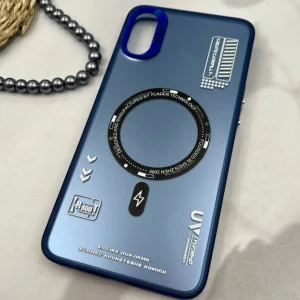 کاور گاردتک آساک مدل Socool مناسب برای گوشی موبایل تکنو Camon 40