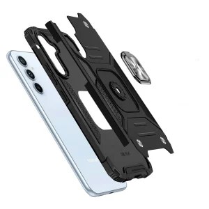 کاور گاردتک مدل Union Armor مناسب برای گوشی موبایل سامسونگ Galaxy A24 4G