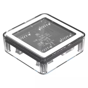 هاب USB 3.0 چهار پورت اوریکو مدل MH4U-U3-10
