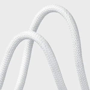 هاب 6 پورت usb-c باسئوس مدل WKQX050002