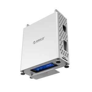 داک استیشن MiniPro اوریکو مدل MS10-5P
