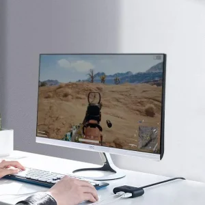 هاب چهار پورت USB 3.0 یوگرین مدل 40850-CR113