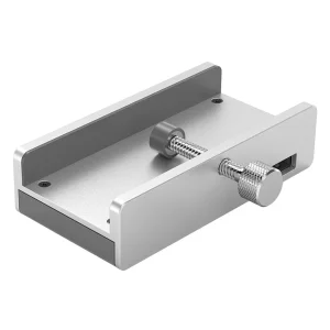 هاب USB 3.0 دوپورت اوریکو مدل MH2AC-U3