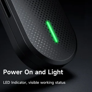 هاب 5 پورت USB-C مک دودو مدل HU1430