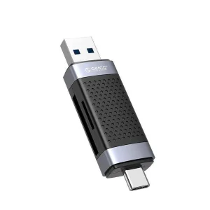 کارت‌خوان اوریکو مدل CL4T-C3