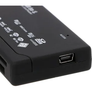 کارت‌خوان ای نت مدل EN-HT02A