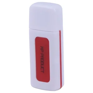 کارت‌خوان ایکس پی-پروداکت مدل XP-620T