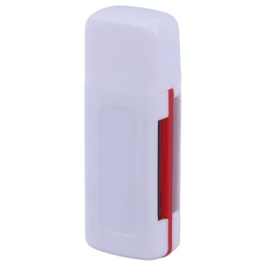 کارت‌خوان ایکس پی-پروداکت مدل XP-620T