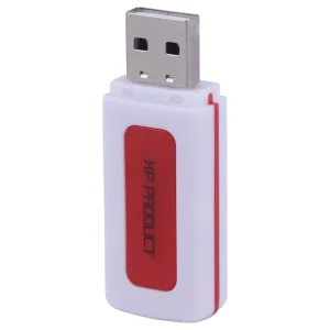 کارت‌خوان ایکس پی-پروداکت مدل XP-620T