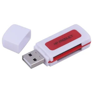 کارت‌خوان ایکس پی-پروداکت مدل XP-620T