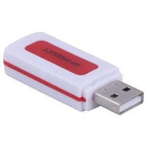 کارت‌خوان ایکس پی-پروداکت مدل XP-620T