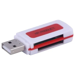 کارت‌خوان ایکس پی-پروداکت مدل XP-620T