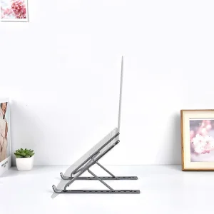 پایه نگهدارنده لپ تاپ گرین مدل X-Foldable