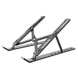 پایه نگهدارنده لپ تاپ گرین مدل X-Foldable