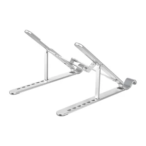پایه نگهدارنده لپ تاپ اوریکو مدل PFB-A21