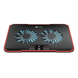 پایه خنک کننده  لپ تاپ پرووان مدل  PCP58