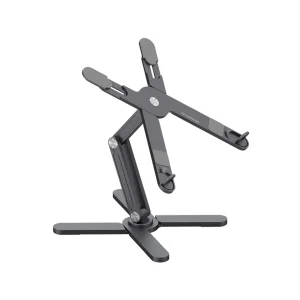 پایه نگهدارنده لپ تاپ گلتیج مدل STD01