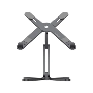 پایه نگهدارنده لپ تاپ گلتیج مدل STD01