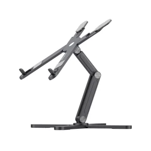 پایه نگهدارنده لپ تاپ گلتیج مدل STD01